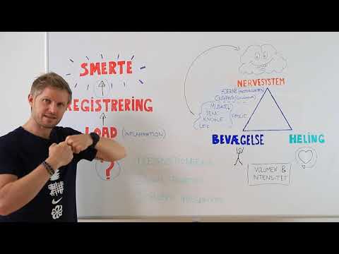 youtube videoafspiller