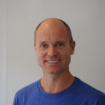 Morten Trolle