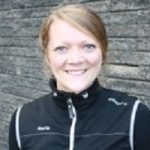 Maria Mikkelsen 300x200