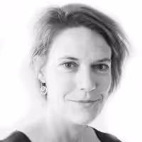 Birgit Grosen