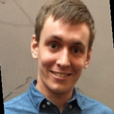 Jonas Althoff Bengaard