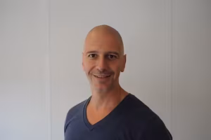 Michael-Schjerling